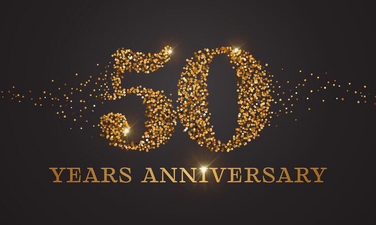 The Greatest Show in Guernsey!