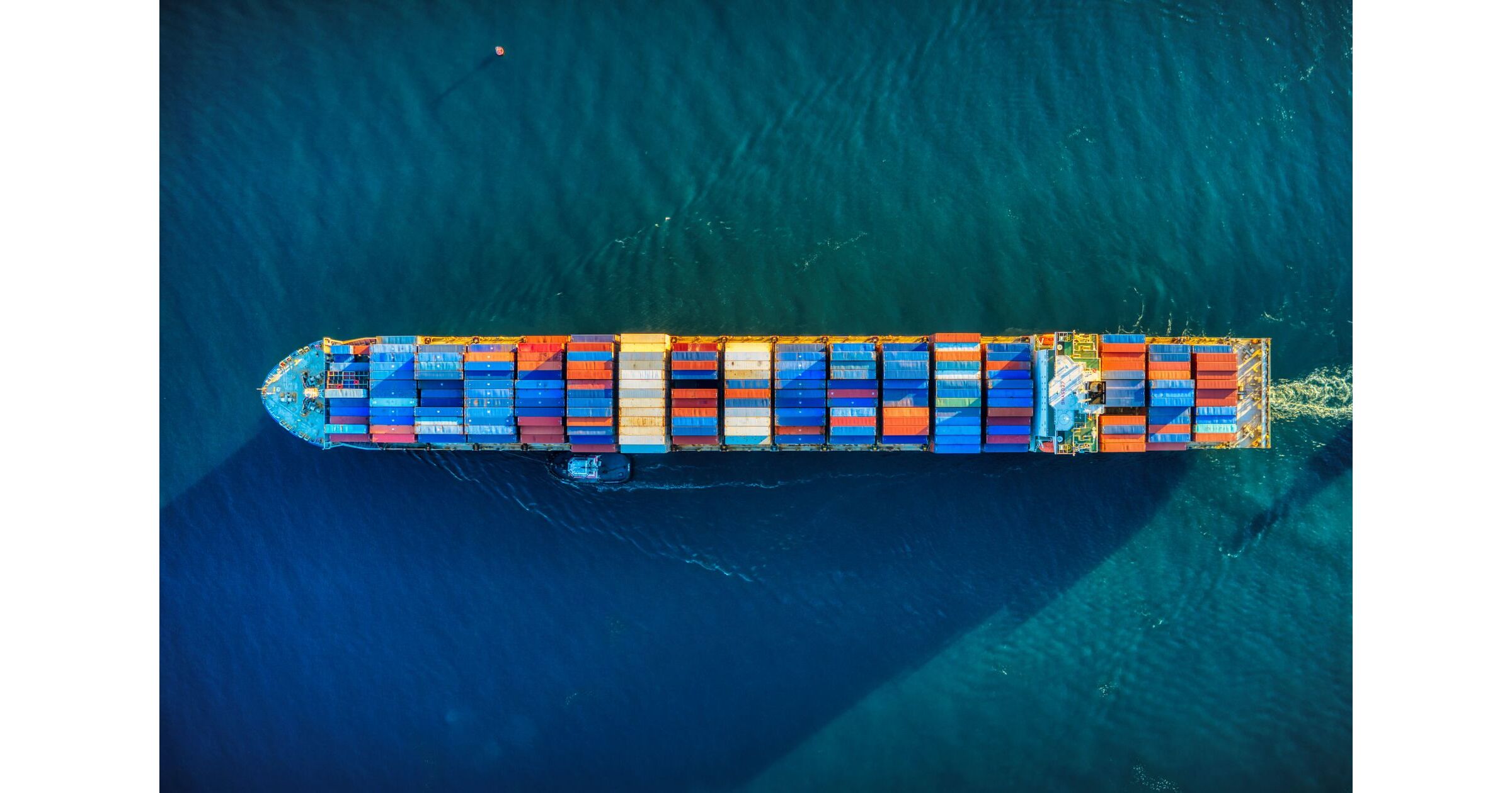 Container Ship From Above (1200x630 Ffffff) ?v=ef5f3cd4
