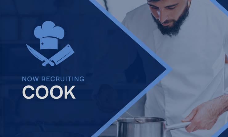 Temp Cook
