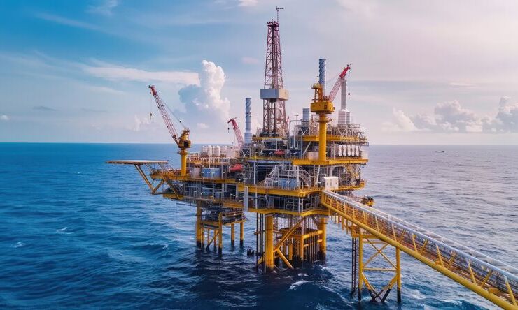 New Research Into Payroll Errors