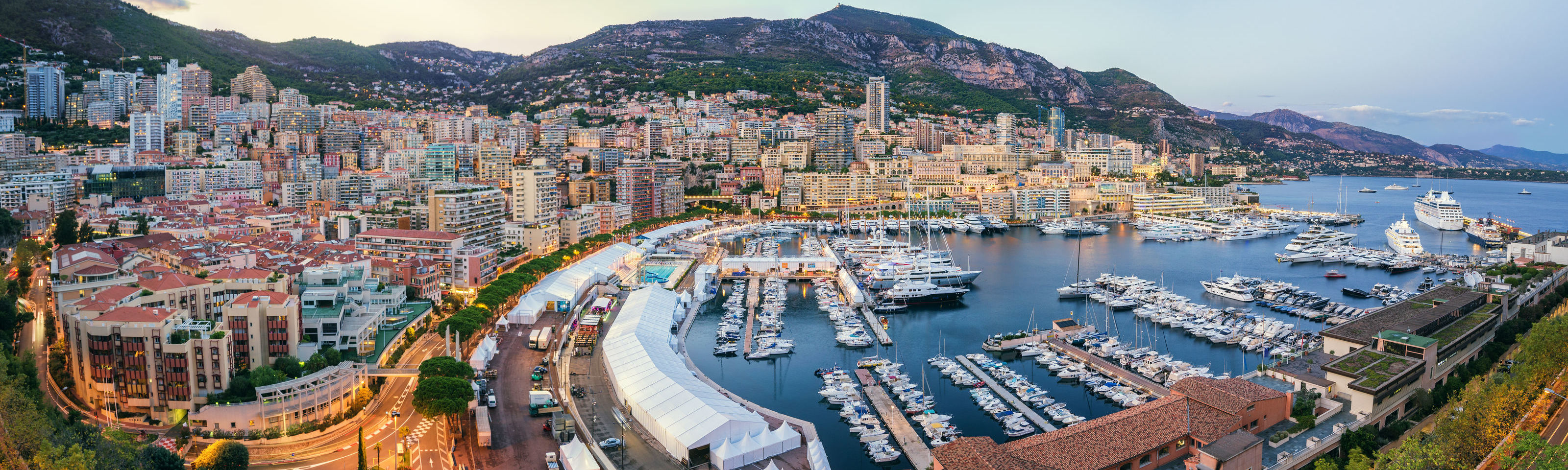 MYS 2022: Superyachts We Can't WAIT To See!
