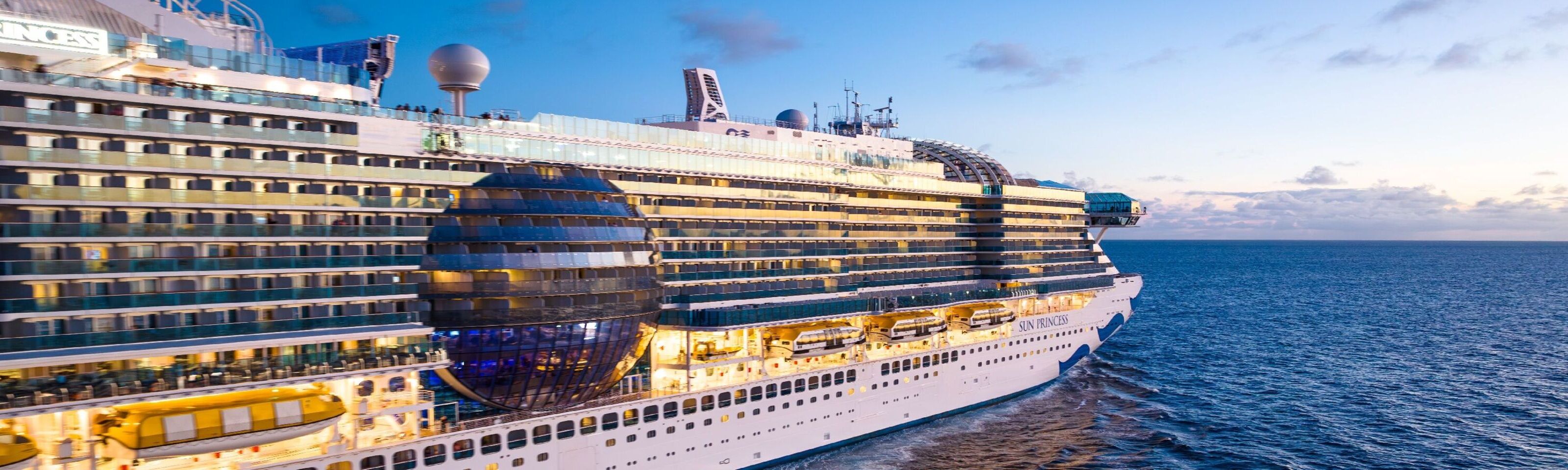 Provision of Temporary Seafarers