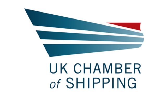 uk chamber of shipping