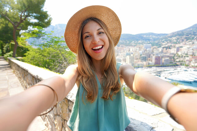 monaco2