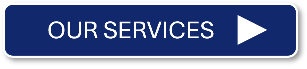 'OUR SERVICES' Button
