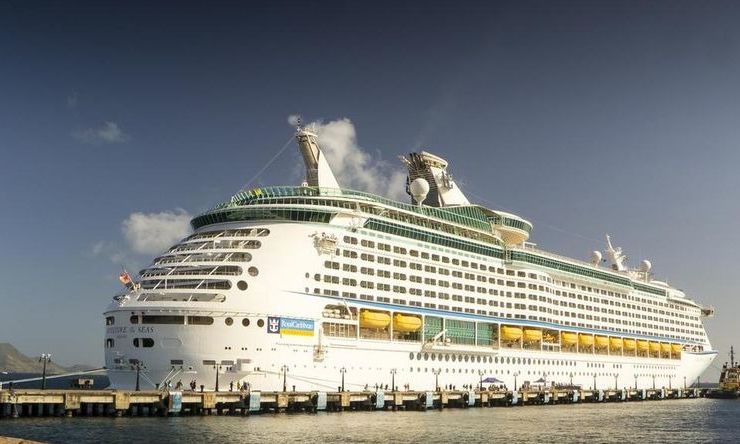 The GDPR, Bachmann Group and YOU