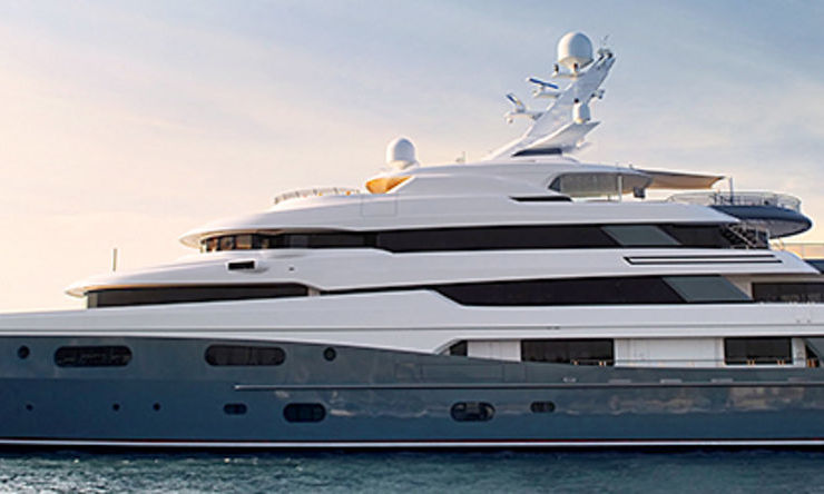 The Easy Way to Choose a Payroll Provider