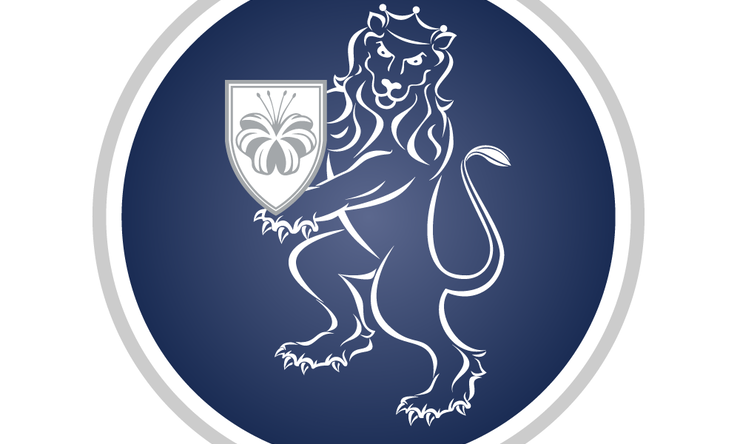 Bachmann Makes New Board Appointments