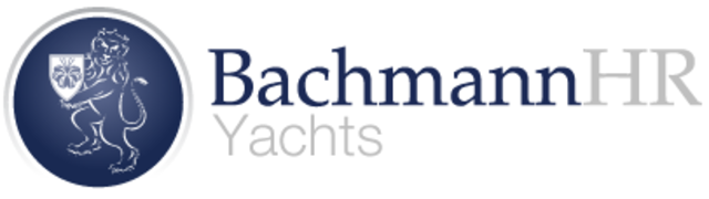 Bachmann Yachts