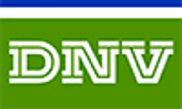 ISO 9001 Revalidation