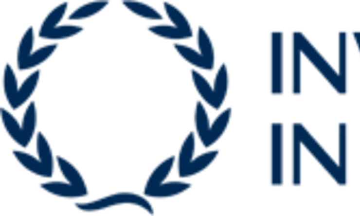 IIP accreditation for another 3 years