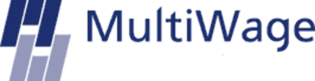 multiwage logo-2