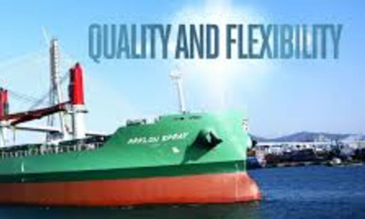 Bachmann Welcomes New Client