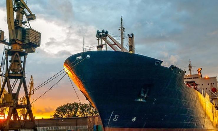 Bachmann Group Services: Part Two