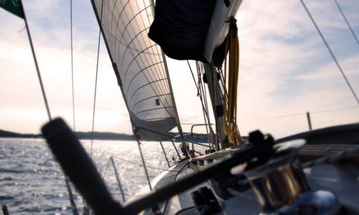 'Wonder of the Seas': New Details Revealed