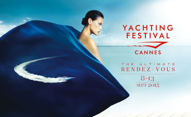 cannes Festival