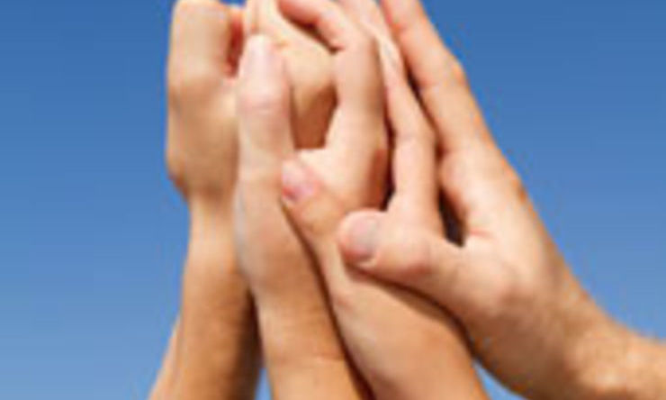 Changes to Social Security Rules in the EU