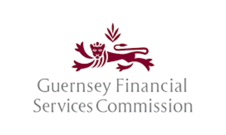 Bachmann Gains Fiduciary Licence