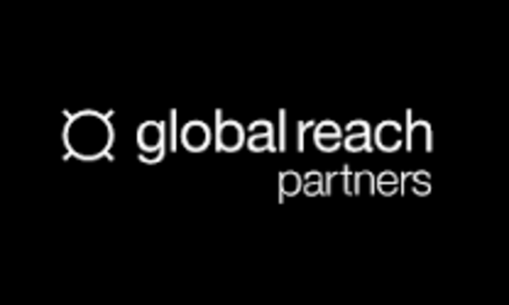 Bachmann Yachts' and Global Reach Partners