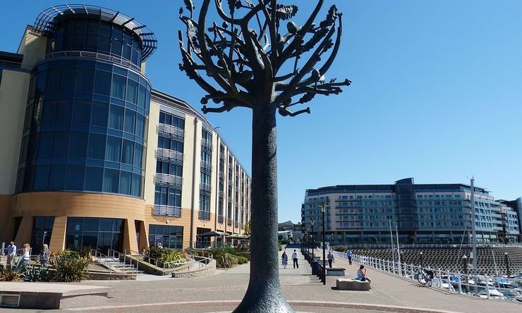 Multiwage takes on 6th Jersey payroll in 2 months