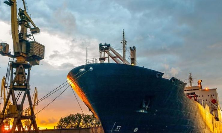 Bachmann Training Improves Safety & Knowledge