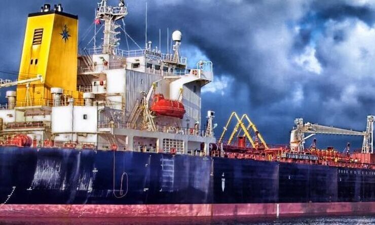 Payroll Management: Aviation, Marine & All In Between!