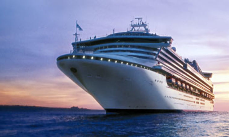 Bachmann switches major client to new payroll system