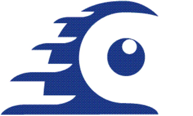 BachmannHR Yachts and NuWave Join forces