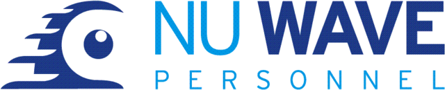nuwave logo gif