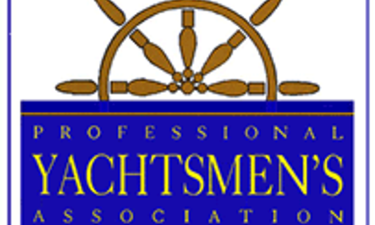 Bachmann Joins The PYA