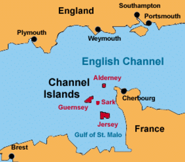 channel-islands-map1