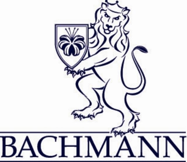Bachmann Logo (HR)