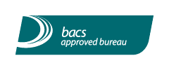 BACS Approved Bureau
