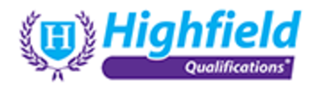 Highfield-Qualifications-logo