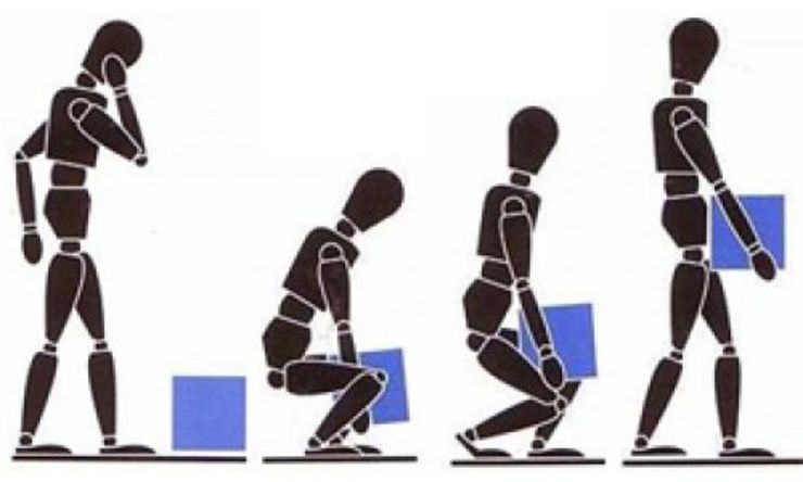 Further Success for Bachmann Training