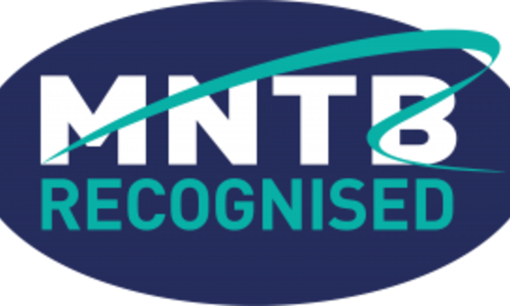 Bachmann Training - Leaders in Electrical Training