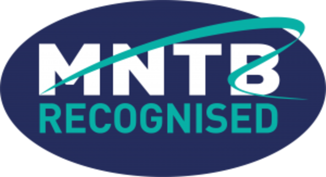 MNTB-Recognised-Logo CMYK-300x163