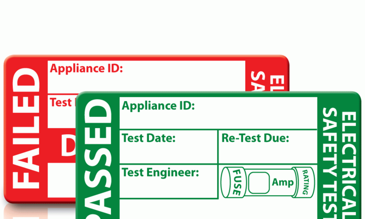 Latest Bachmann Training News