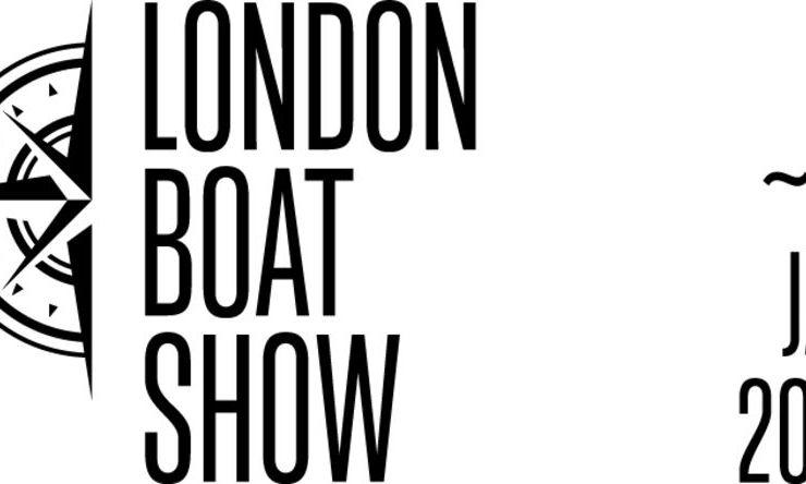 London Boat Show