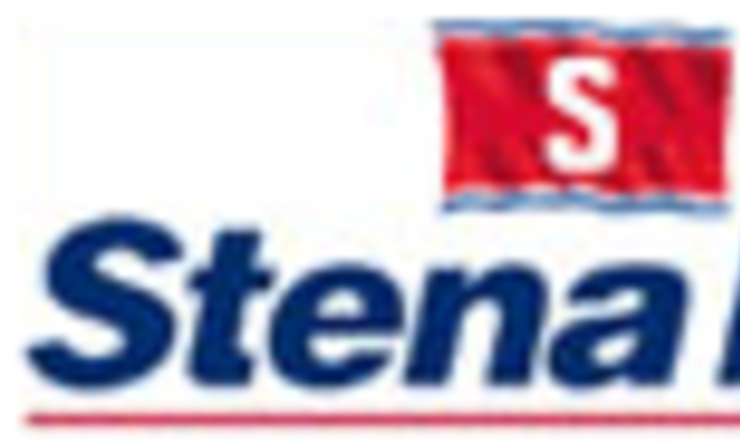 Bachmann welcomes Stena Line as their latest client