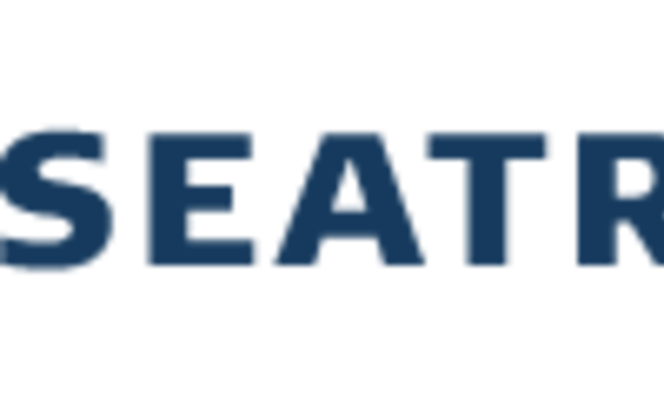 Congratulations to Seatruck Ferries