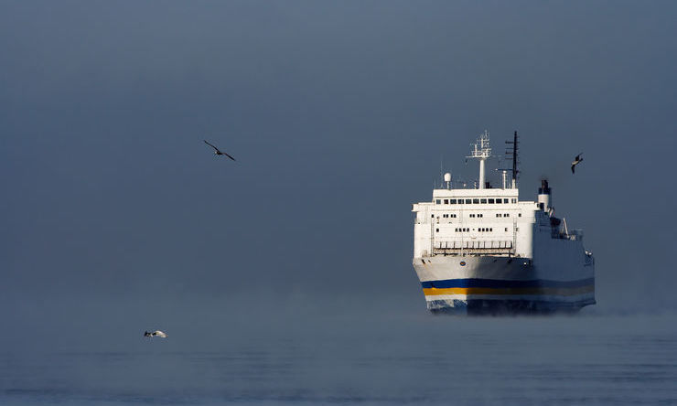 Consultancy: Our World-Class Service