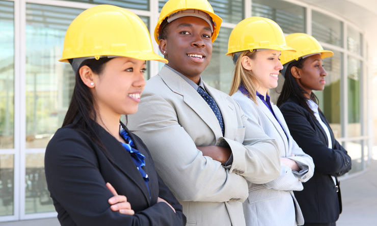 Number of UK Seafarers Increases