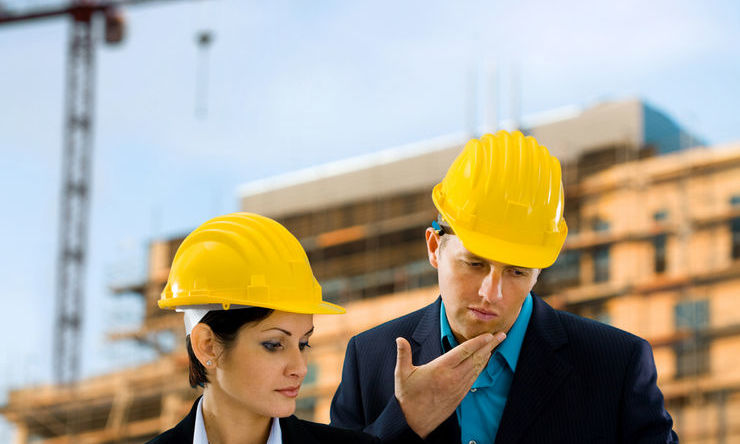 Bachmann Training gains Accreditaion