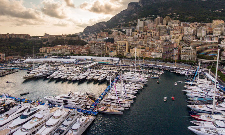 The MLC is in force worldwide