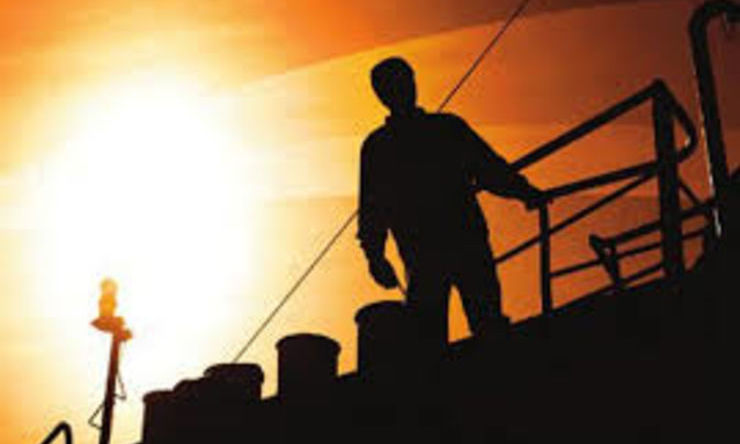 NuWave Training Delivers Disability Awareness Training