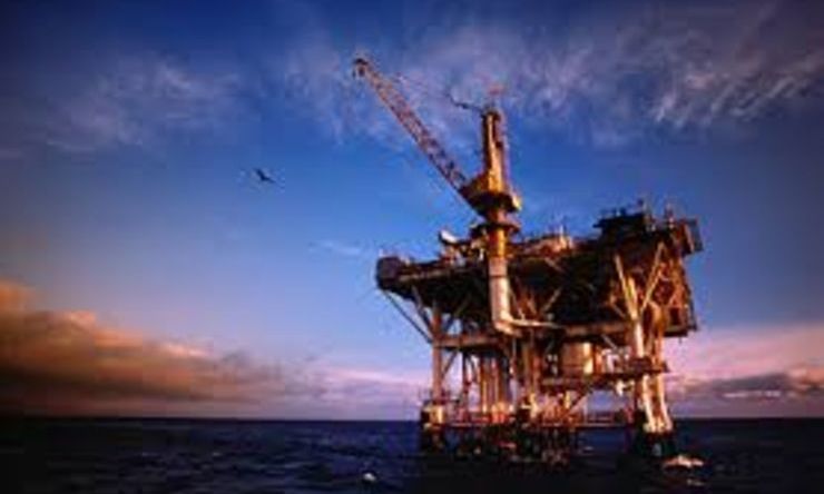 Wood Group Offshore Services