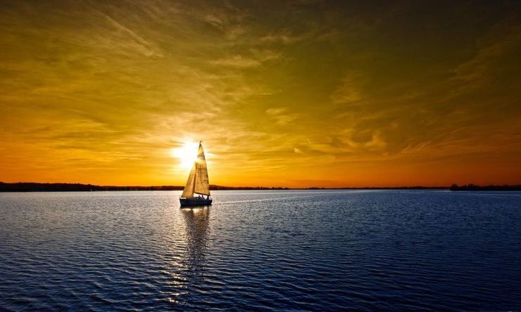 Bachmann Group: Flying the Flag!