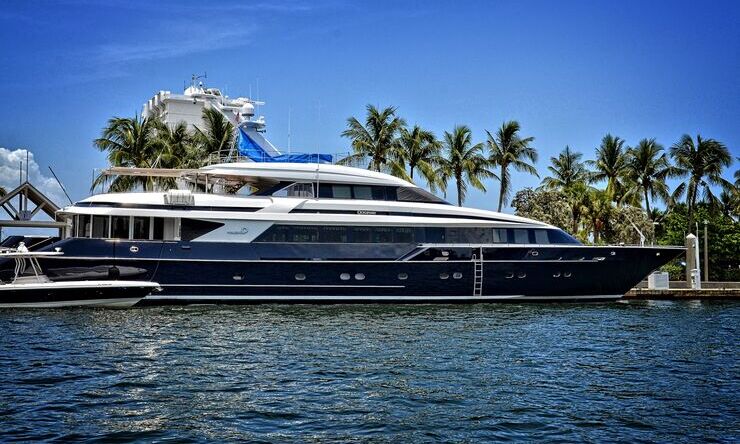 Post-Pandemic Payroll Services