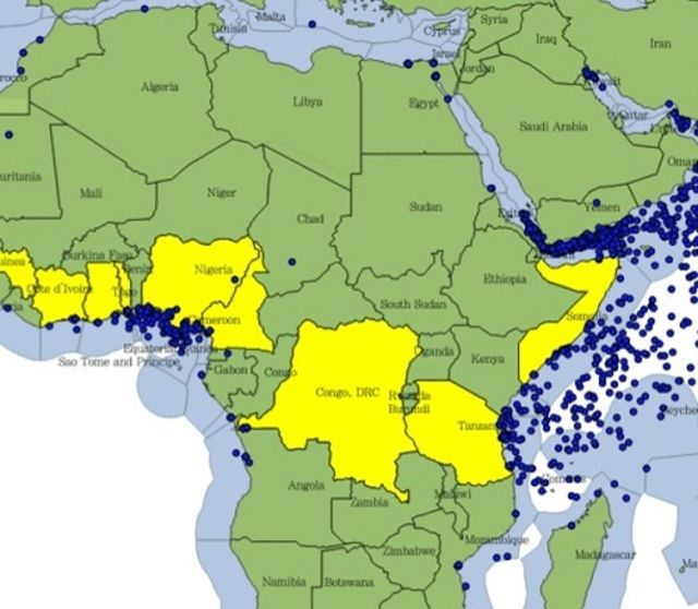 2014 11 11 18 54 04africa map with piracy marked